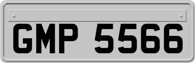 GMP5566
