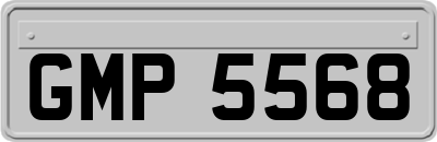 GMP5568