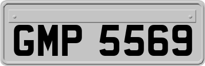 GMP5569