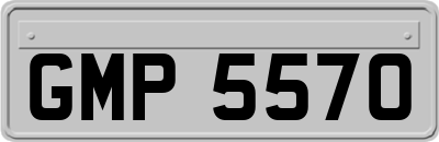 GMP5570