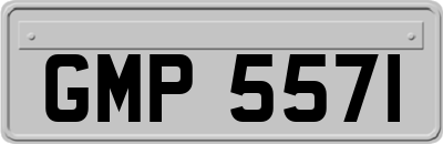GMP5571