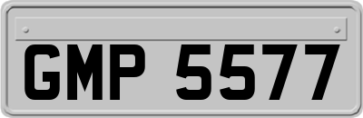 GMP5577