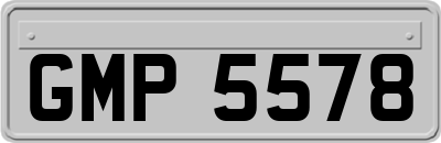GMP5578