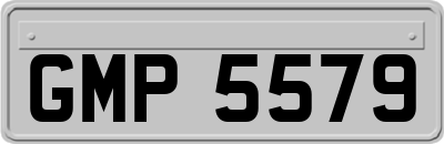 GMP5579