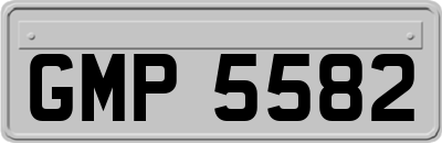GMP5582
