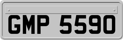 GMP5590