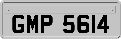GMP5614