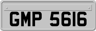 GMP5616