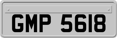 GMP5618