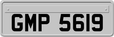 GMP5619
