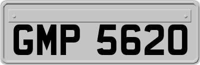 GMP5620