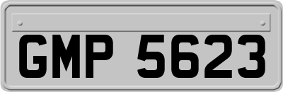 GMP5623