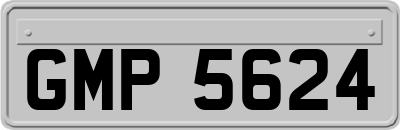 GMP5624