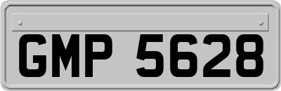 GMP5628