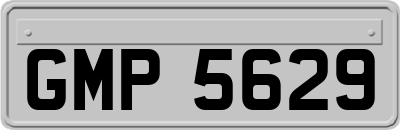 GMP5629