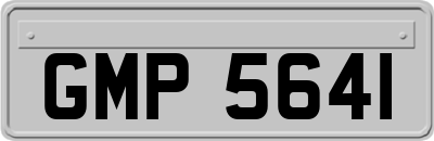 GMP5641