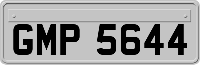 GMP5644