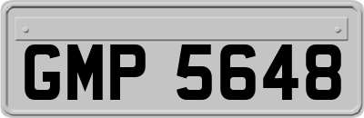 GMP5648