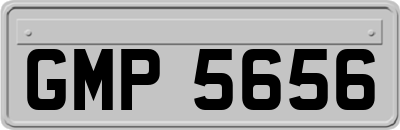 GMP5656
