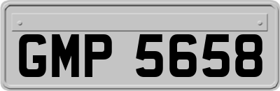 GMP5658