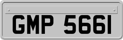 GMP5661