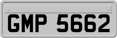 GMP5662
