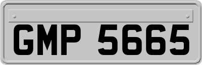 GMP5665