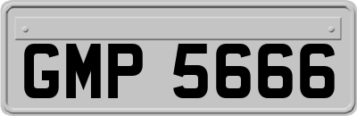 GMP5666