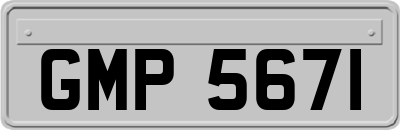 GMP5671