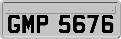 GMP5676