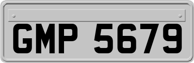 GMP5679