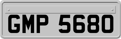 GMP5680