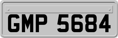 GMP5684