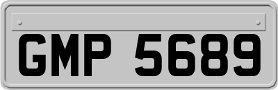 GMP5689