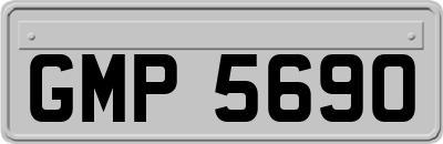 GMP5690