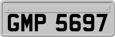 GMP5697