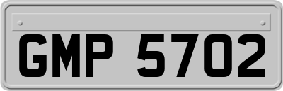 GMP5702