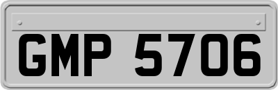 GMP5706
