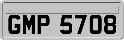 GMP5708