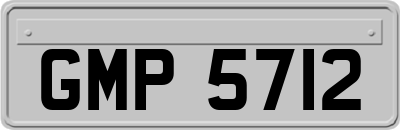 GMP5712