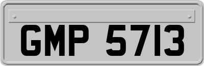 GMP5713
