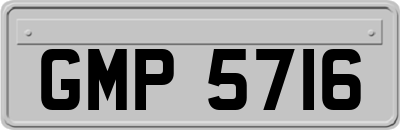 GMP5716