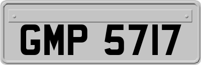 GMP5717