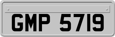 GMP5719