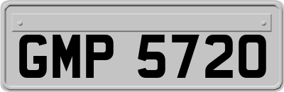 GMP5720