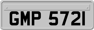 GMP5721