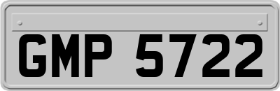 GMP5722