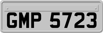 GMP5723