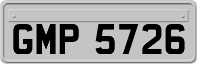 GMP5726