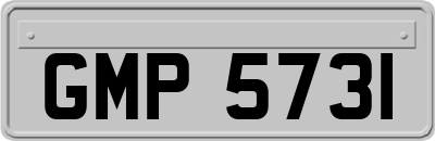 GMP5731